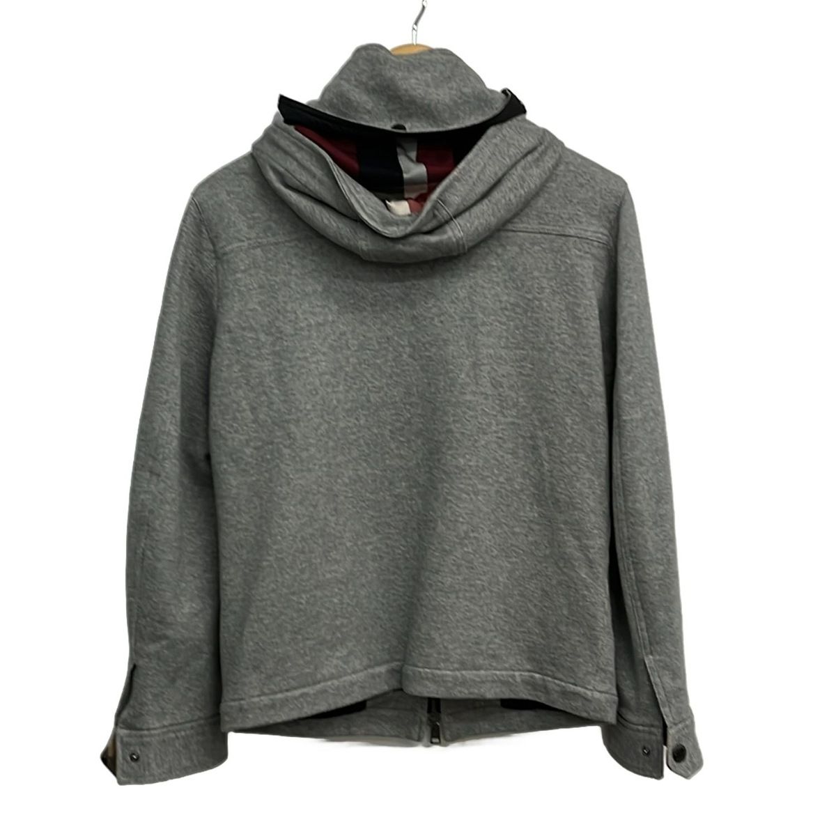 BLACK LABEL CRESTBRIDGE(ブラックレーベルクレストブリッジ) ブルゾン