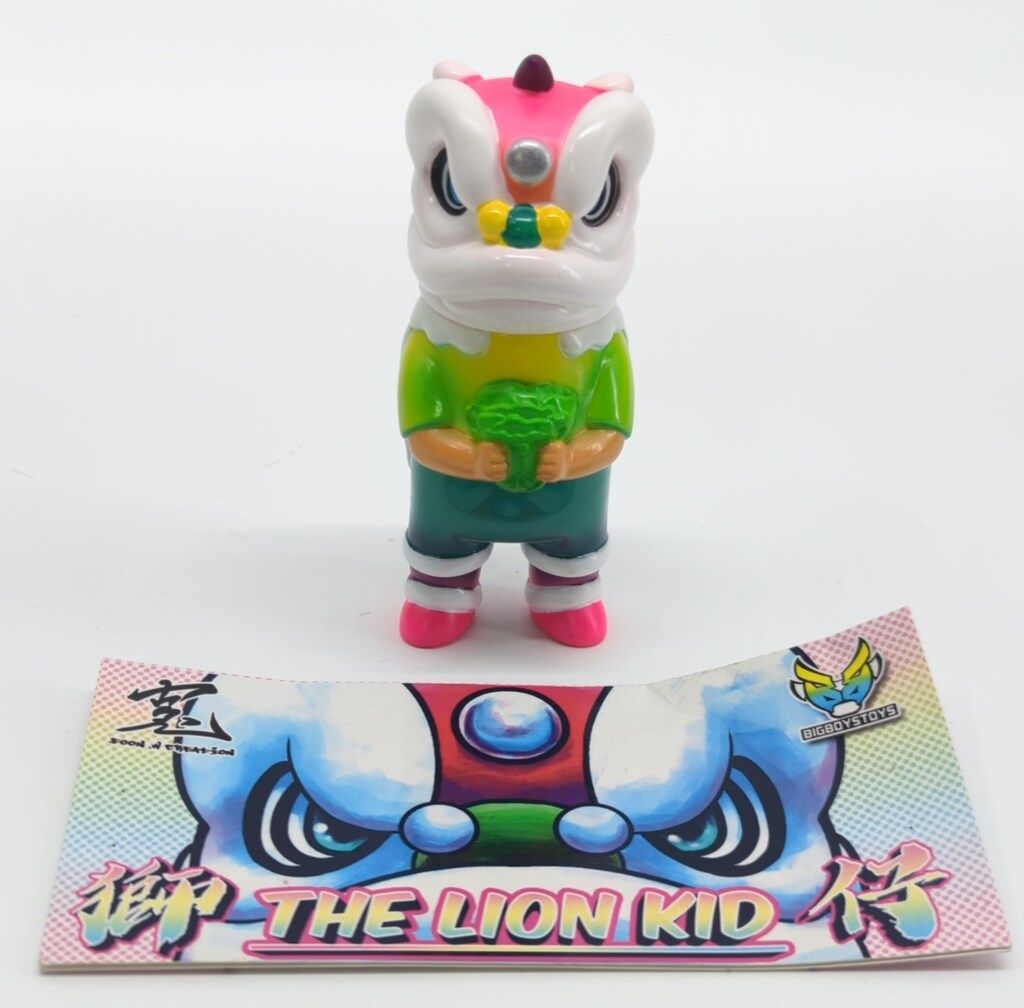 フィッシュ4ドッグ fish4dogs サーディン15㎏送料無料