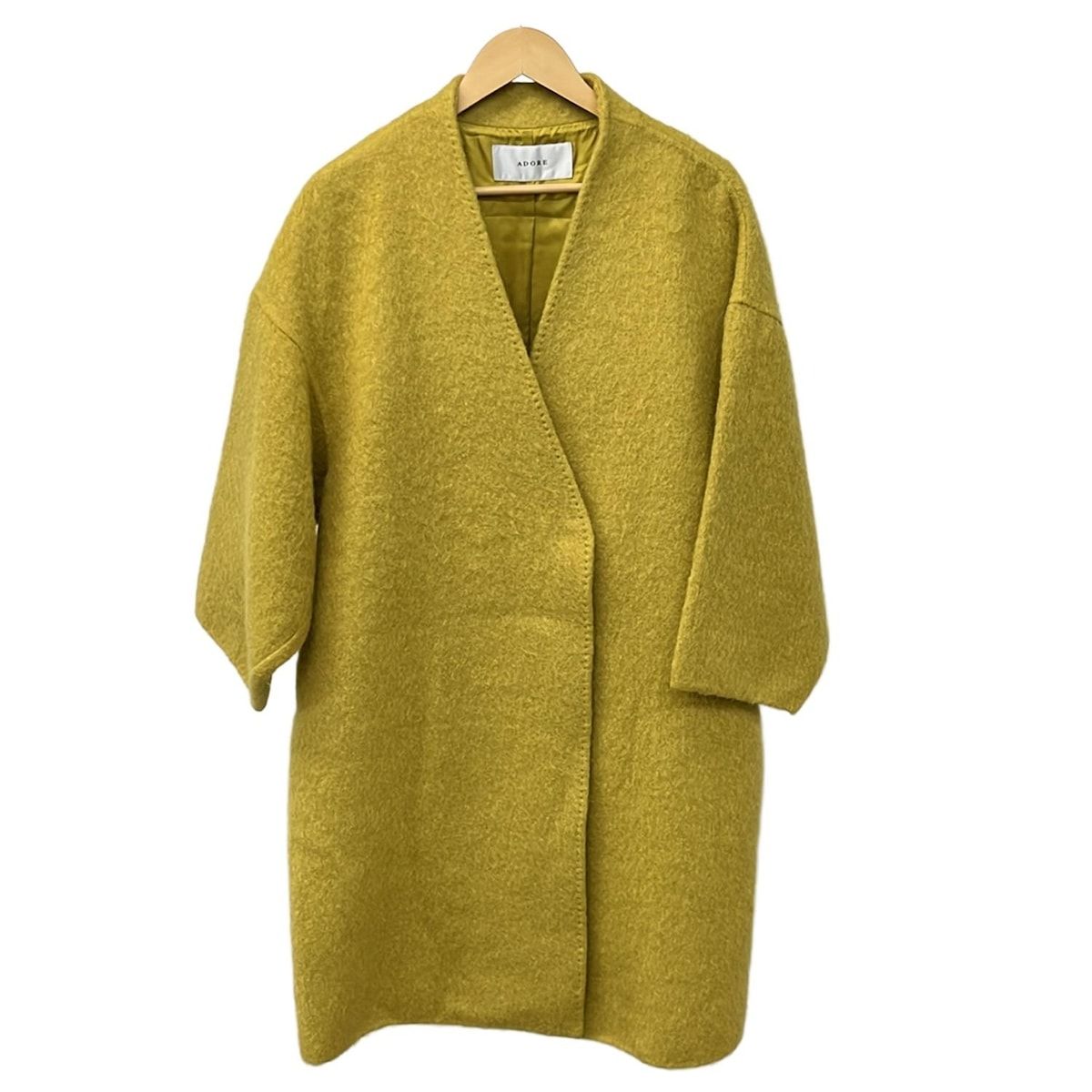 購入 豊秀作 銀製 宝船 置物 ガラスケース D R9193B