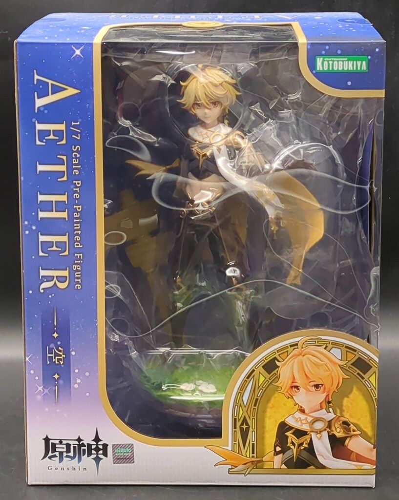 YASUMA CUSTOM W-250 K.Yasuma&Co. セール NEW ANCE ヤスマ