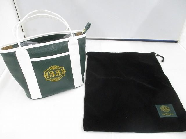 中古品 ディズニー 会員制レストラン クラブ33 Callaway キャロウェイ