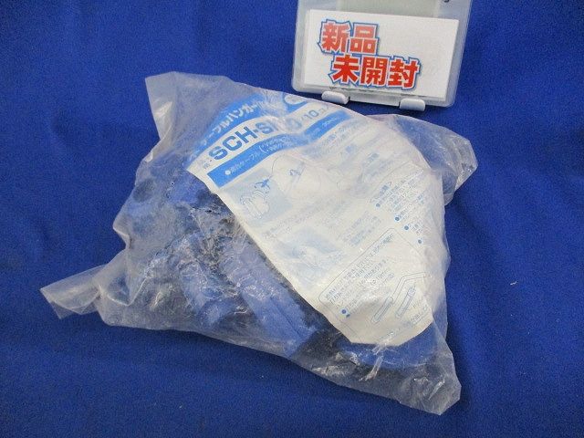 インテル Boxed Intel Core 2 Duo T9600 2.80GHz BX80576T9600