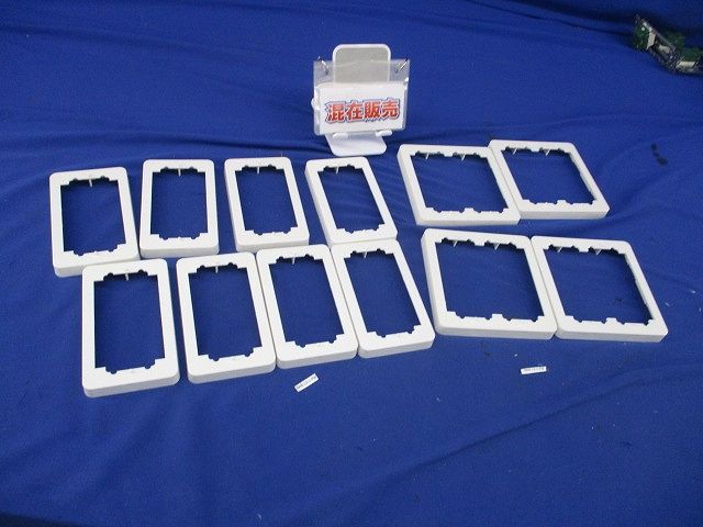 psa10】2002 カスミのニョロトノ #003 劇場限定版