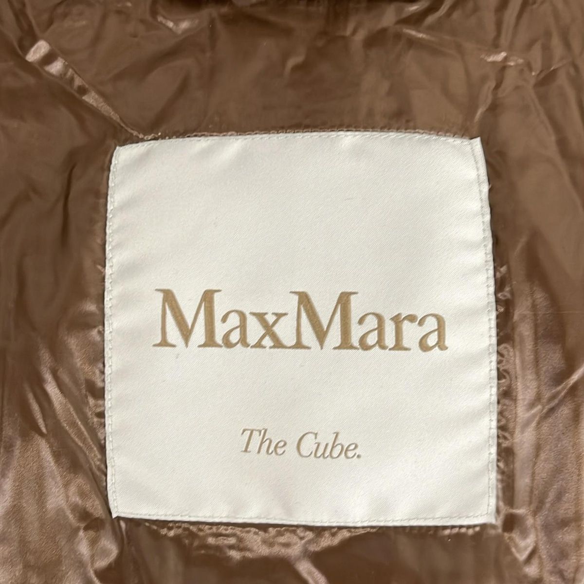 Max Mara(マックスマーラ) ポンチョ サイズS レディース美品