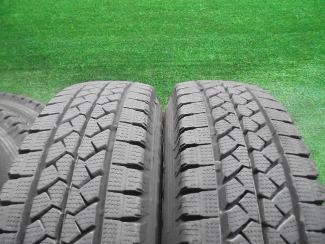 PR ブリヂストン