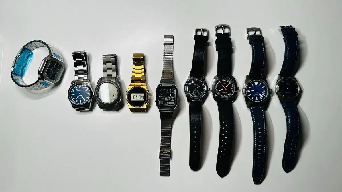 タイメックス ダーティ ドゥーゼン アナデジ テンプ ティソ PRX カーキ フィールド オリス 等 時計