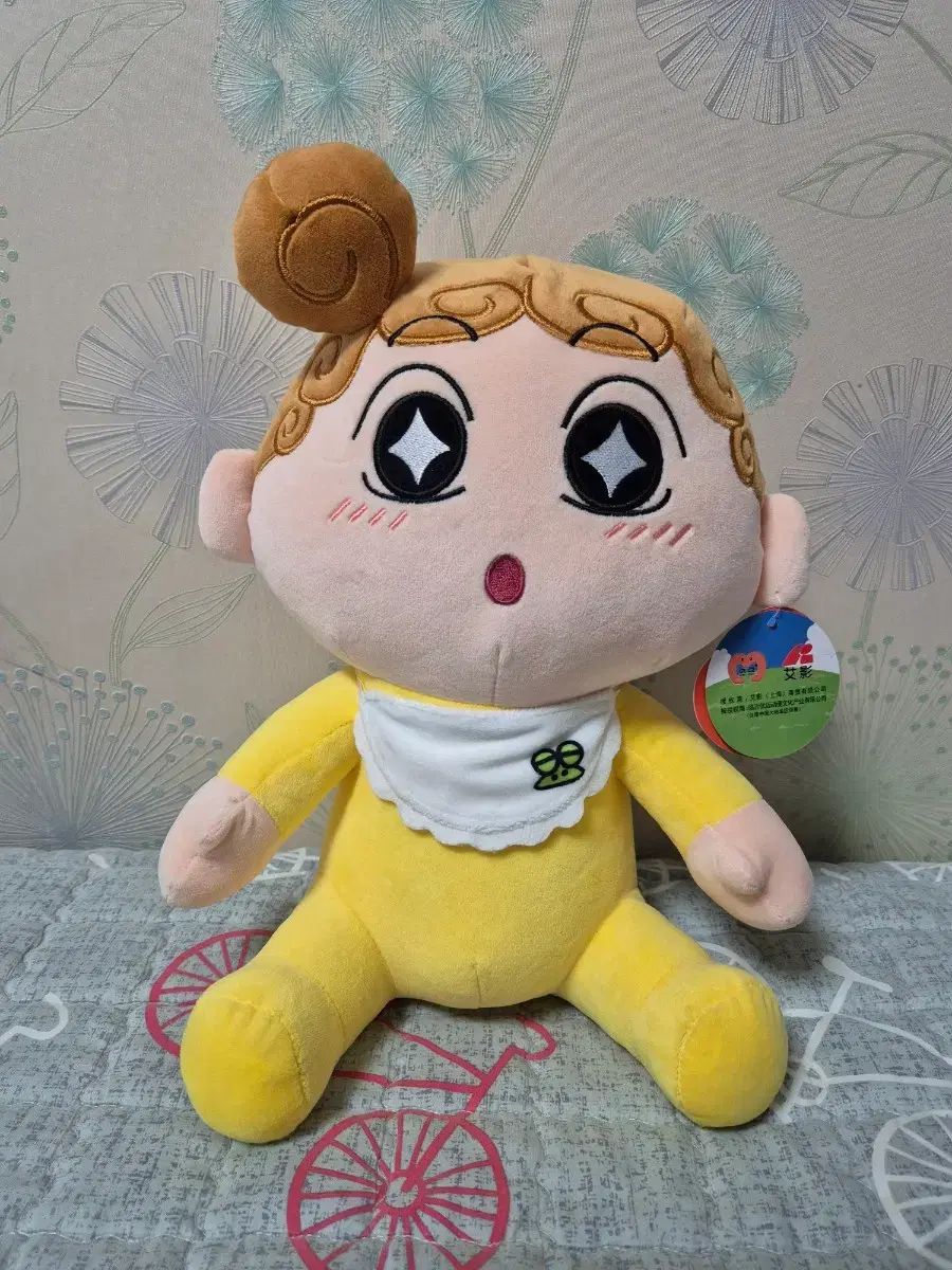 J.L Coquet - ジャン・ルイ・コケ スクエアプレート 7枚セット