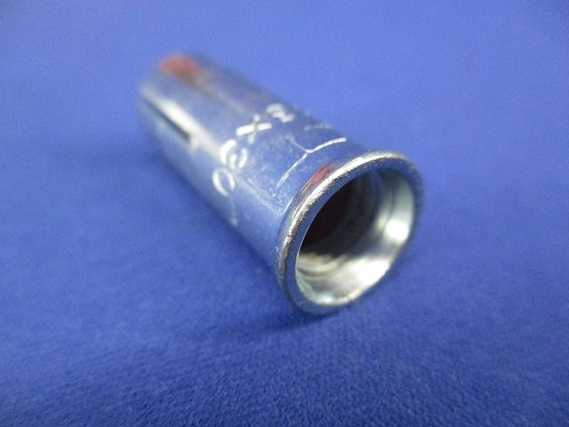 100本入 傷･汚れ有