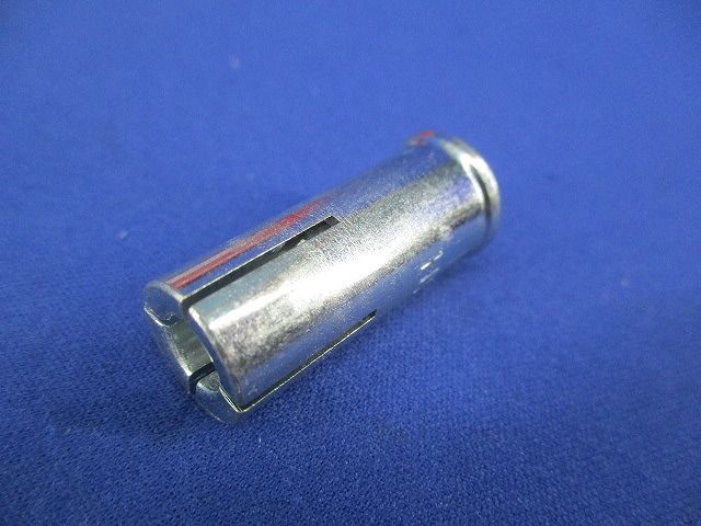 フラッシュアンカー