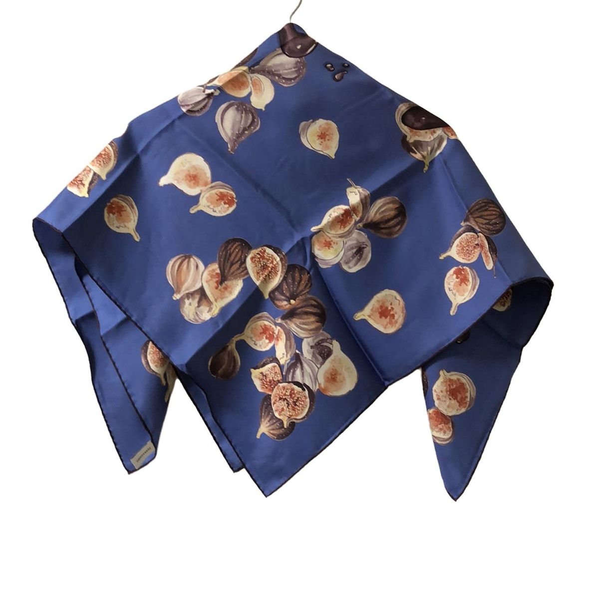 FERRAGAMO/SalvatoreFerragamo(サルバトーレフェラガモ) スカーフ新品