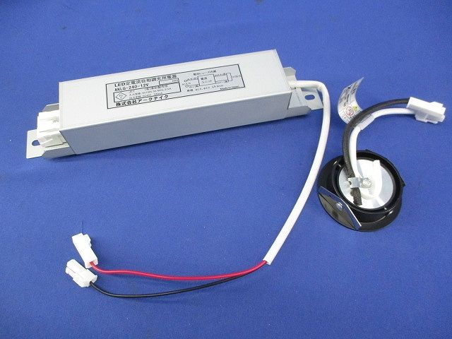 その他DVD 第51回 オレンジの集い DVD 上・下巻 法政大学応援団