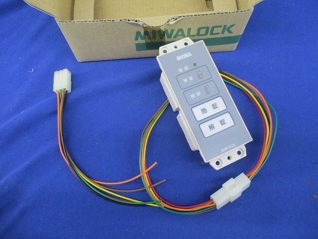 ミ*ん様 舩木倭帆さん 丸皿5個セット