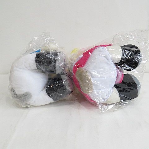 園田競馬場 そのたん 姫路競馬場 ひめたん キャラクター マスコット