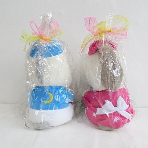 園田競馬場 そのたん 姫路競馬場 ひめたん キャラクター マスコット