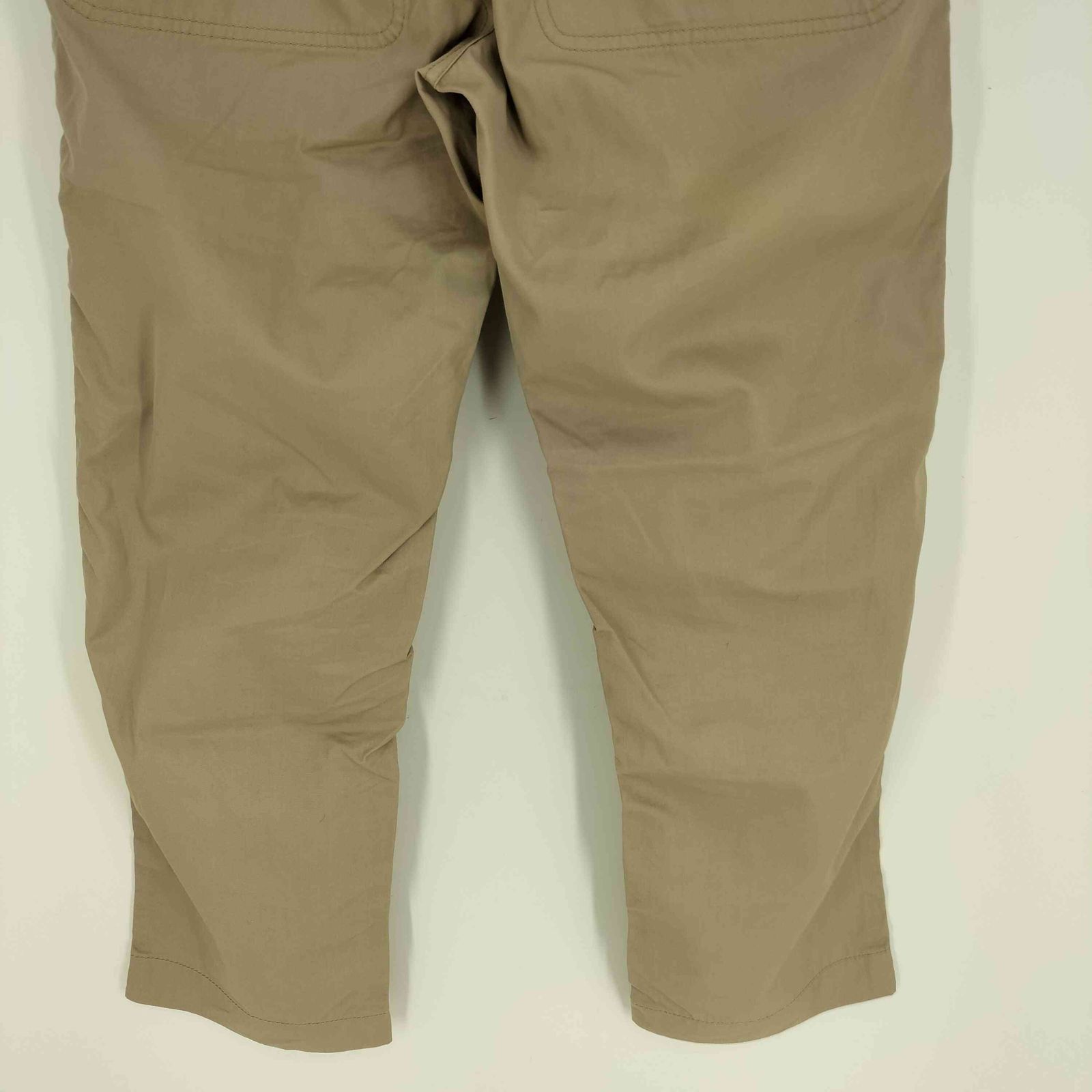 コムデギャルソンオム COMME des GARCONS HOMME AD2009 10SS チノ