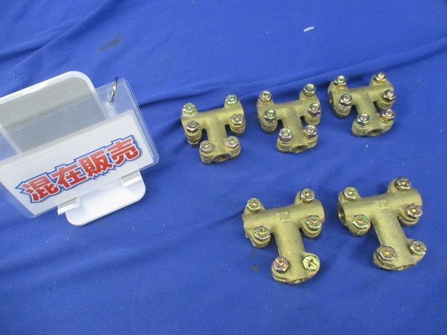 ユニオンアリーナ 仮面ライダーW パラレル セット