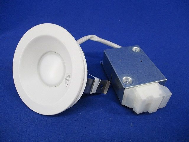 91Days Barイベントノベルティセット 91Days Barイベントノベルティセット