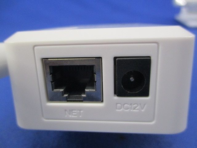 ワイヤレスフルHDカメラ用リピーター CWM1ARA1 - メルカリ