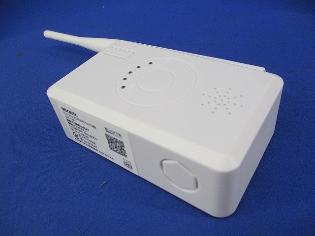 ワイヤレスフルHDカメラ用リピーター CWM1ARA1 ワイヤレスフルHDカメラ用リピーター CWM1ARA1 - メルカリ