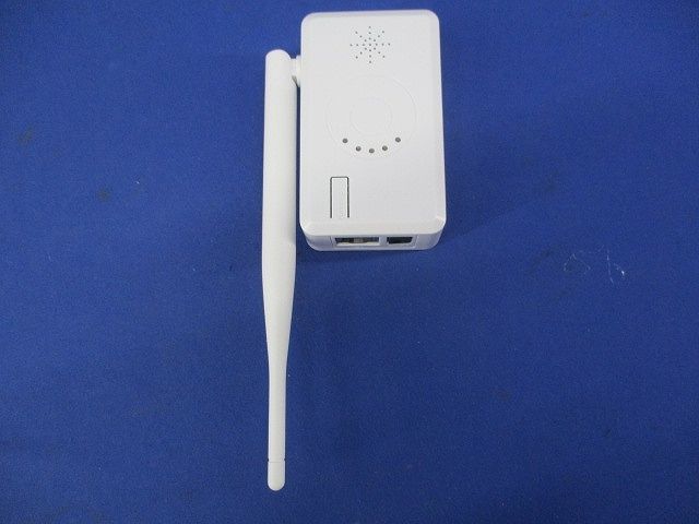 ワイヤレスフルHDカメラ用リピーター CWM1ARA1 - メルカリ