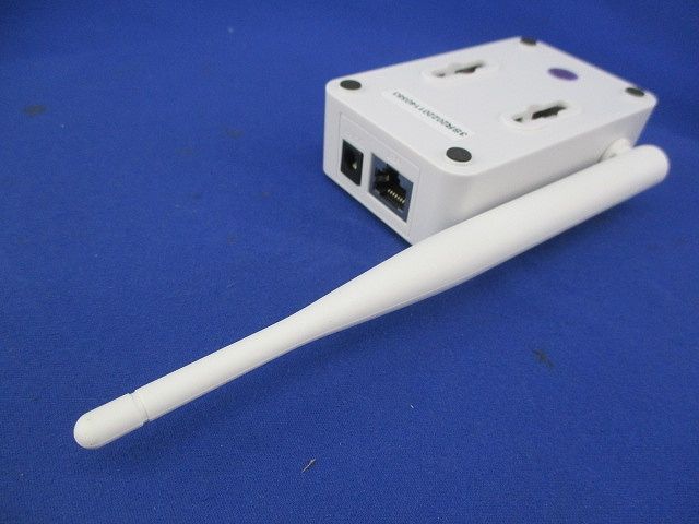 ワイヤレスフルHDカメラ用リピーター CWM1ARA1 - メルカリ
