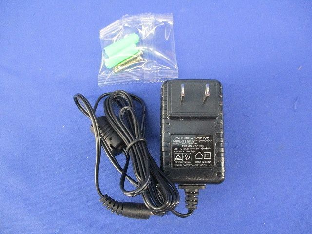 ワイヤレスフルHDカメラ用リピーター CWM1ARA1 - メルカリ