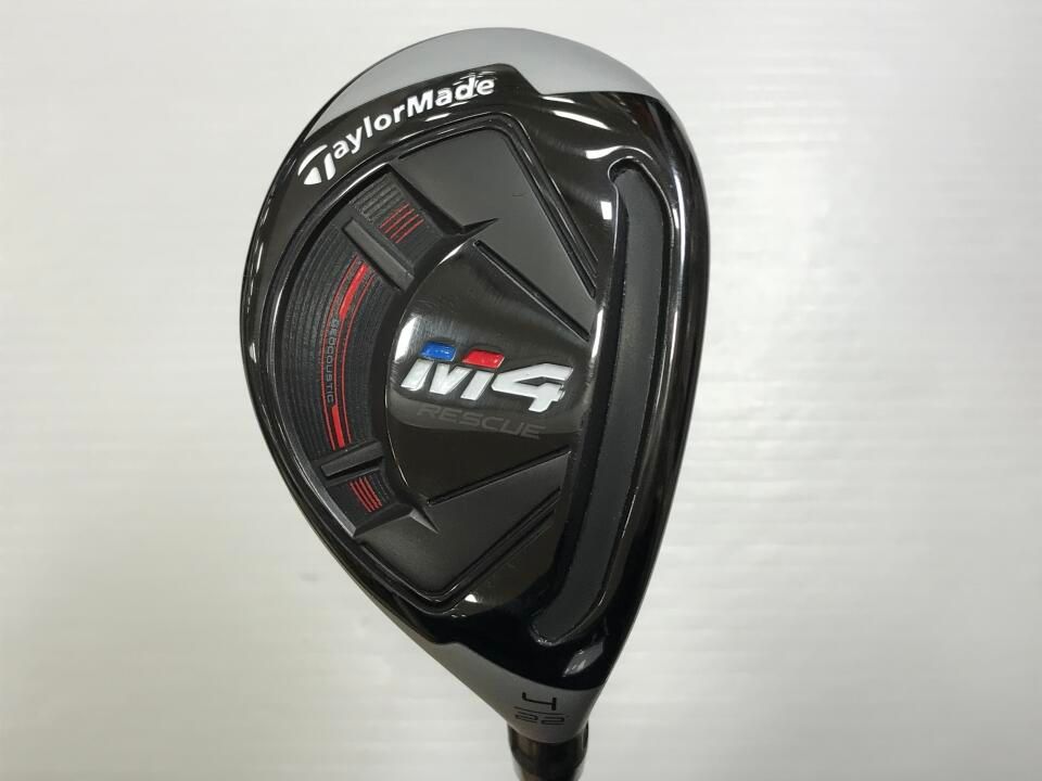 ROGUE ST MAX OS ユーティリティ4H 21度ローグST Callaway Rogue ST