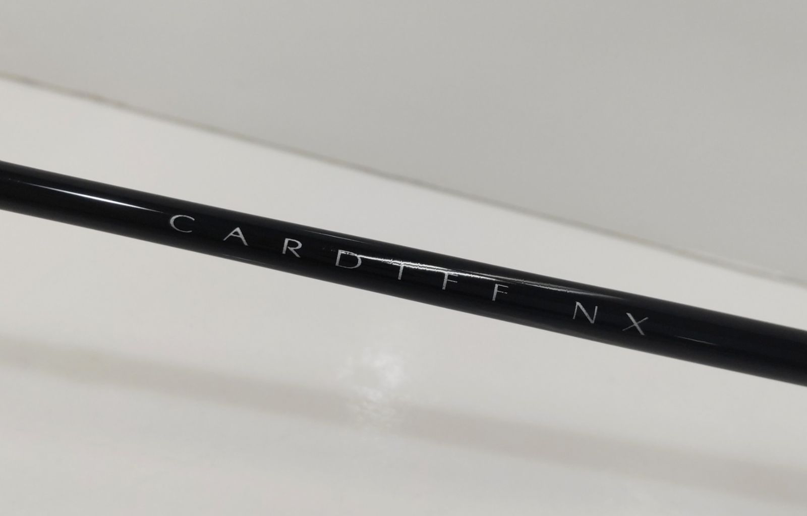 シマノ 17カーディフNX S 47 UL 01 渓流 源流 ボサ川 ストリーム ネイティブトラウト ワイルドトラウト ヤマメ アマゴ イワナ ミノー ミノーイング トウィッチング