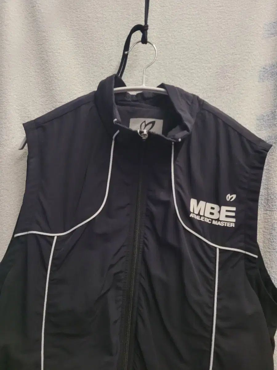 マスターバニーエディション ベスト メンズ 100