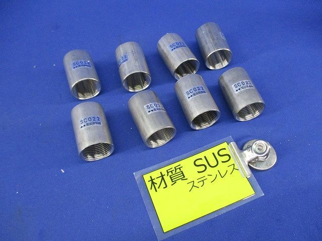 注文 イエローサブマリン 陶器フィギュア 1999年製 ビートルズ 限定品