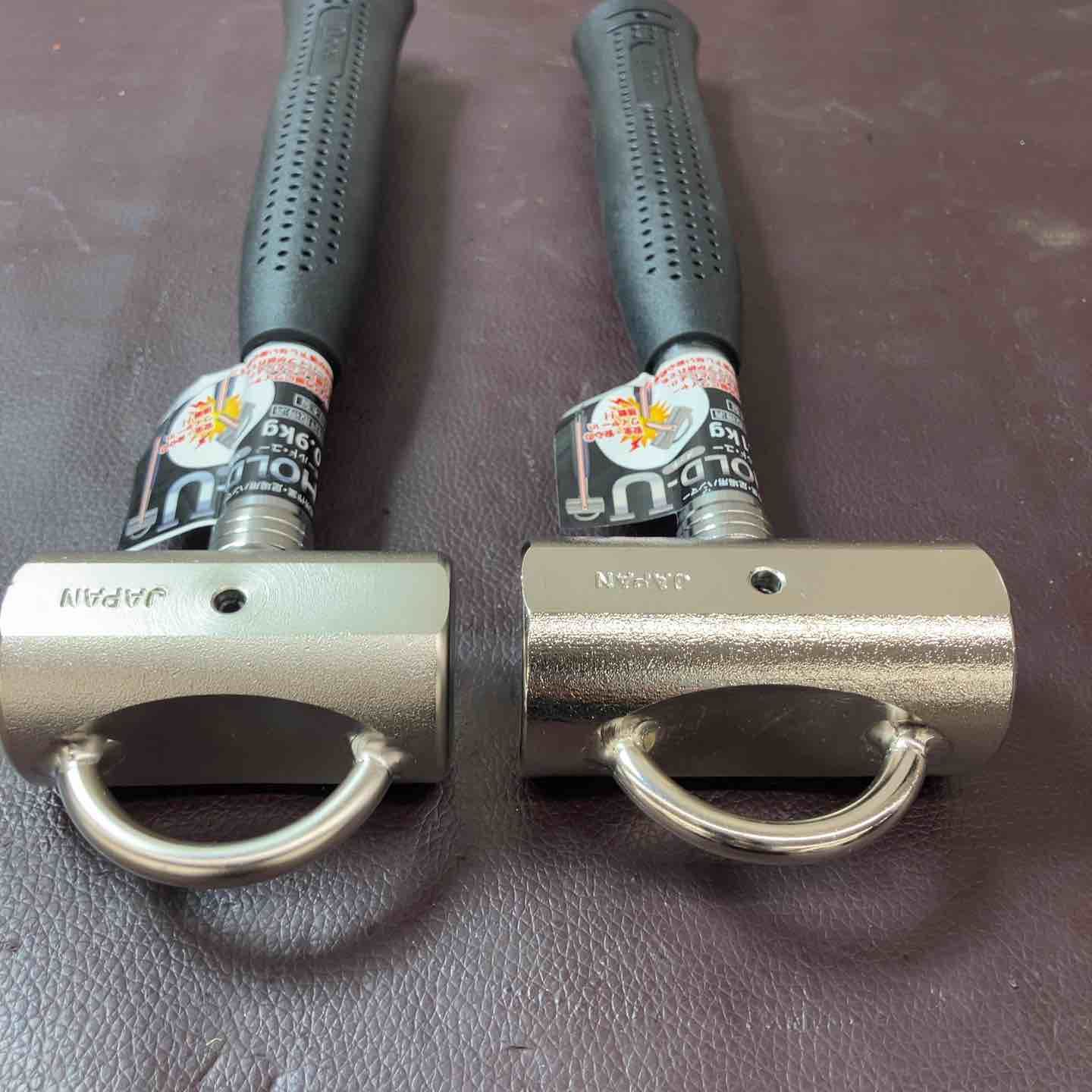  店頭 創伝 HOLD-U 高所作業 足場用ハンマー 1.1 kg 0.9 その他 ハンマー てこ 打刻