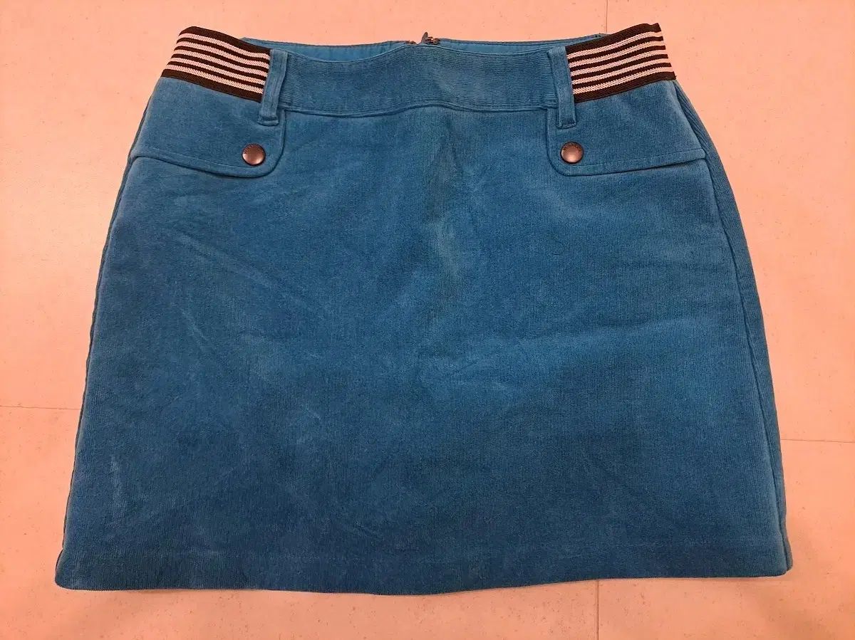 売れ筋 池田満寿夫 イノシシ リトグラフ 1995年 猪 現代アート 限定150