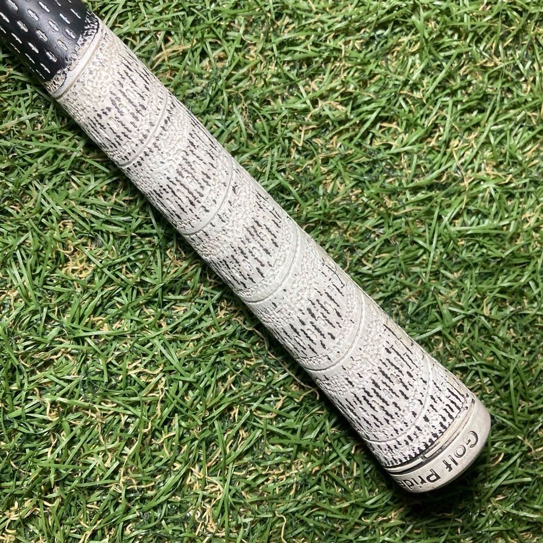 シャフト TOUR AD VR-6S ドライバー テーラーメイド ツアーAD - メルカリ