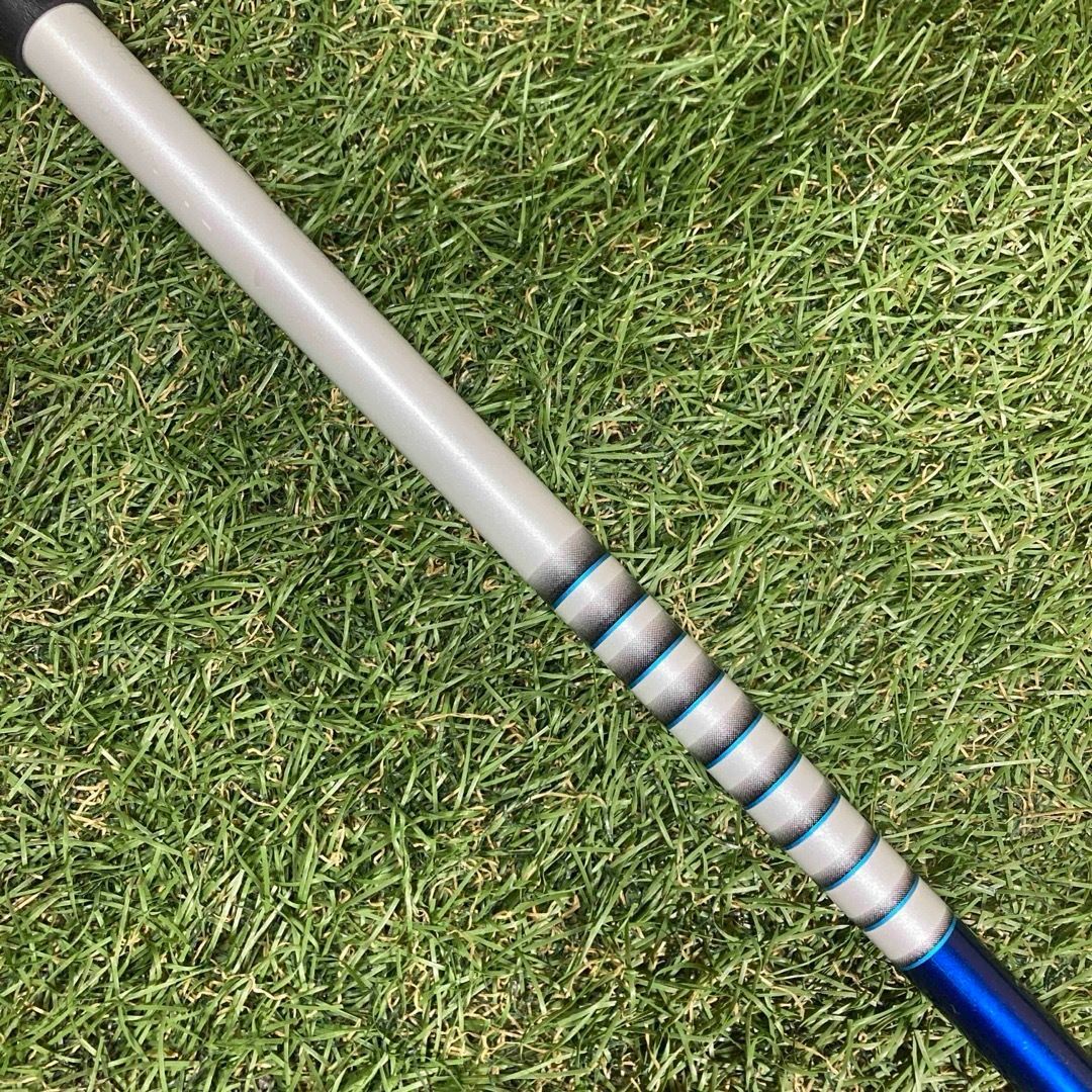 ツアーAD 6S ドライバー　シャフト　テーラーメイド シャフト TOUR AD VR-6S ドライバー テーラーメイド ツアーAD - メルカリ