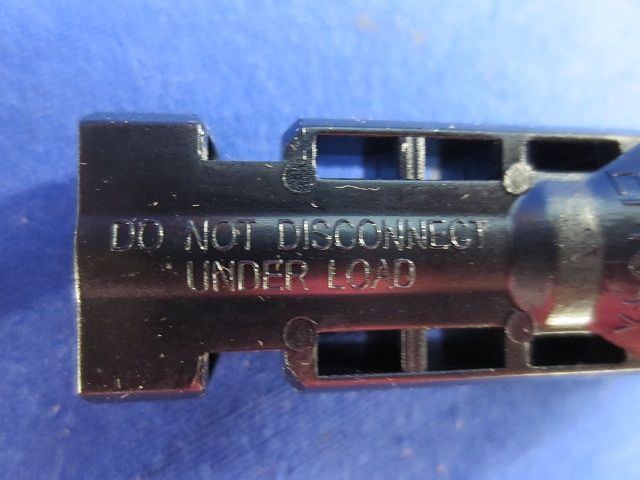 ソーラーコネクタ 95組入