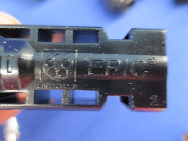 ソーラーコネクタ 95組入