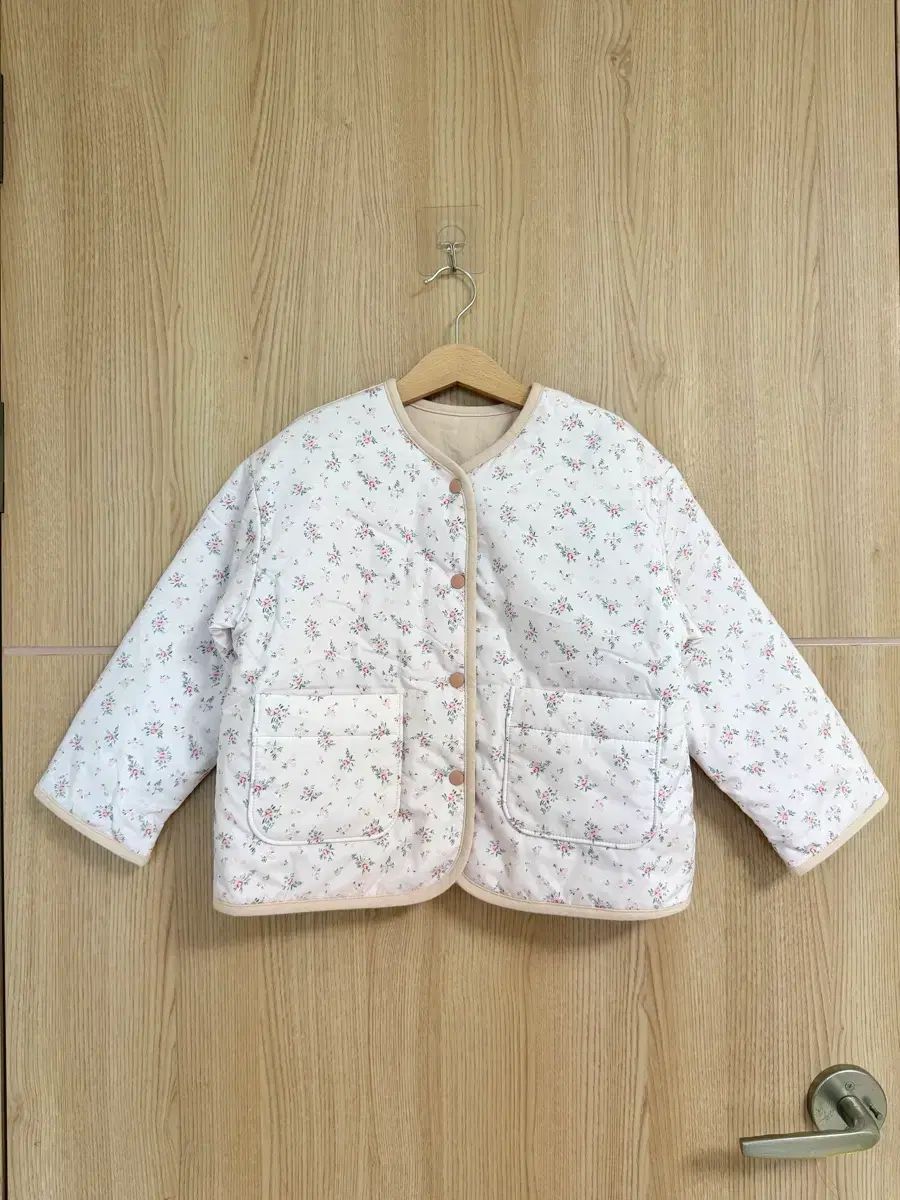 時空の絵旅人 ロカ 童話 缶バッジ 50個