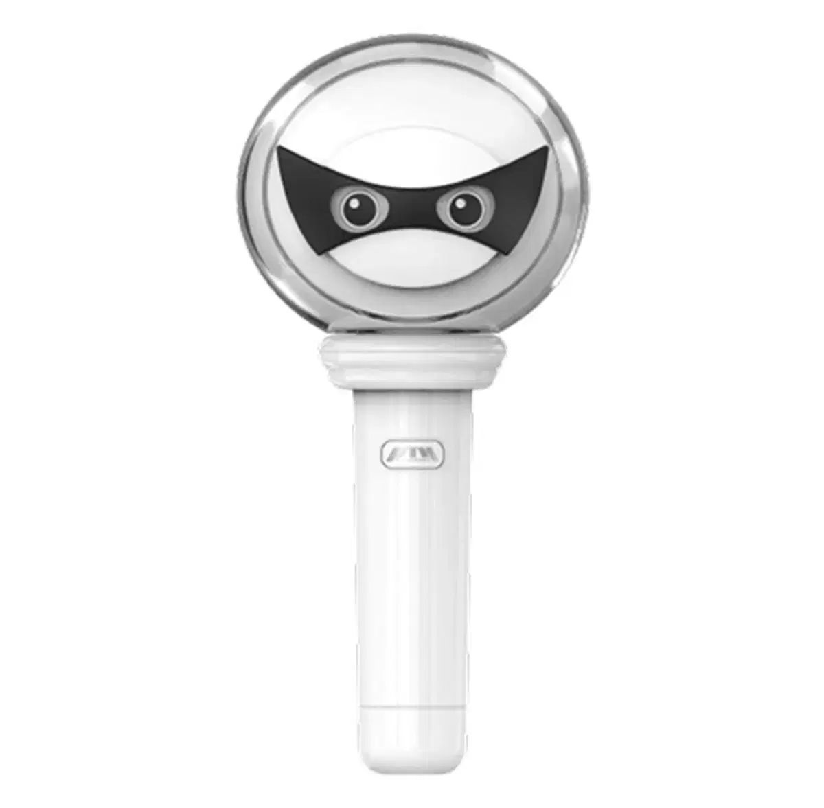 P1Harmony（ピーワンハーモニー）ペンライト2 出品 - メルカリ