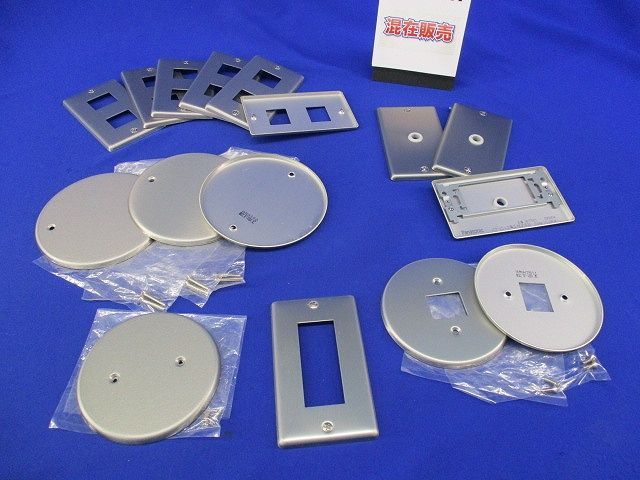 ウマ娘 6th 秋公演 ステイゴールド KV缶バッジ 30個セット