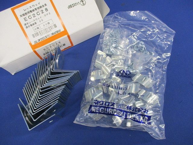 kapital レインスマイル バスタオル kapital レインスマイル バスタオル