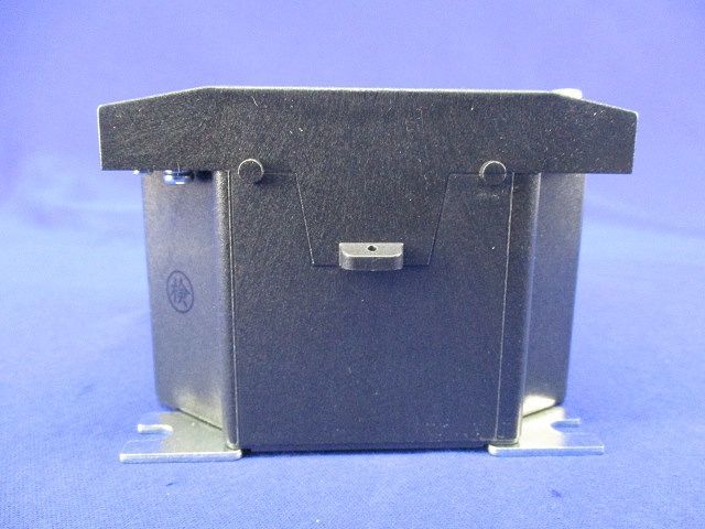 計器用変圧器 PE-50 PE-50 440/110V(2個入) 計器用変圧