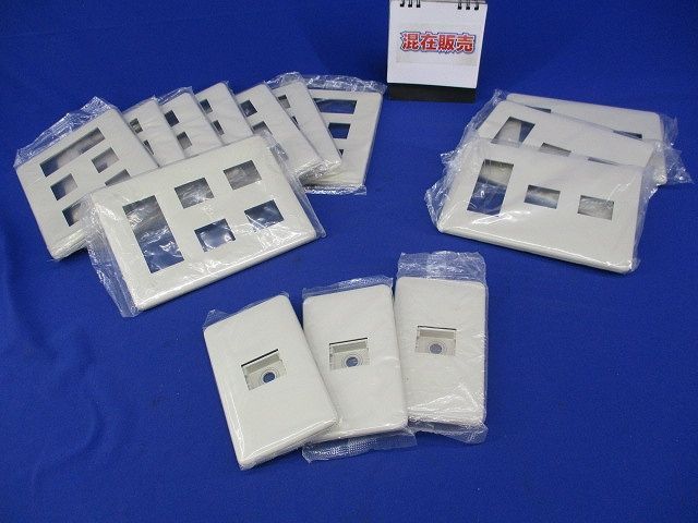 最終値下げ⭐︎ HERMES 非売品　オルゴール 最終値下げ⭐︎ HERMES 非売品 オルゴール