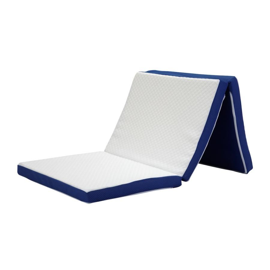 新品・未開封品】トゥルースリーパー プレミアリッチ7.0 三つ折り