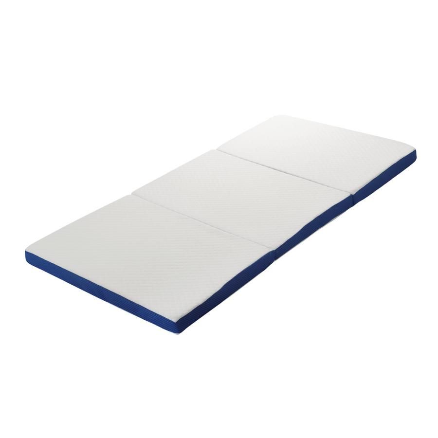 新品・未開封品】トゥルースリーパー プレミアリッチ7.0 三つ折り