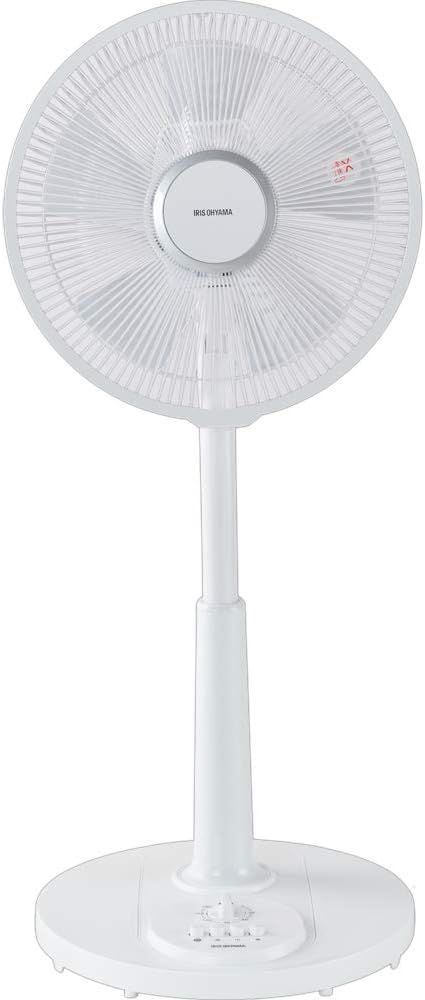 岡さつきさん お猪口 フリーカップ 茶杯 2個セット