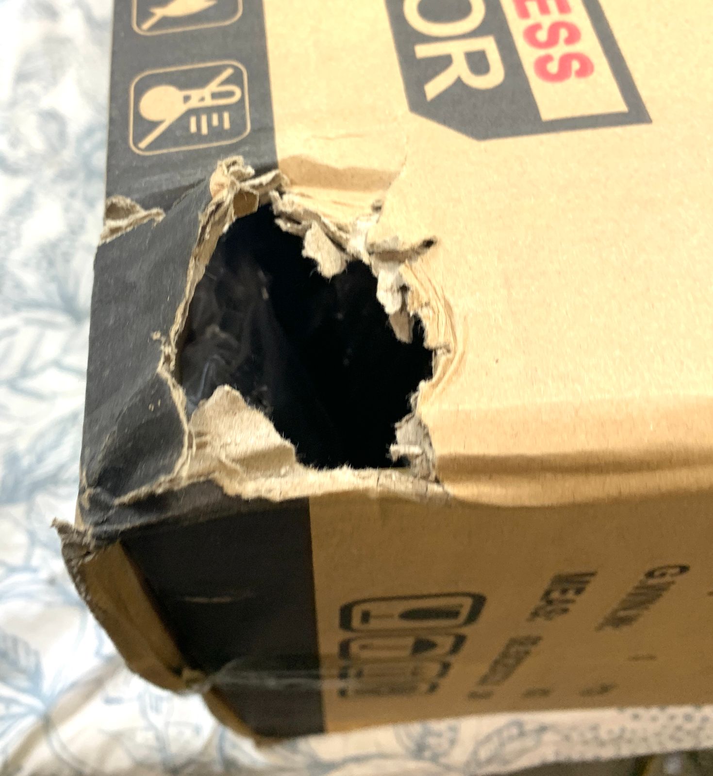 コードレス充電式耕運機