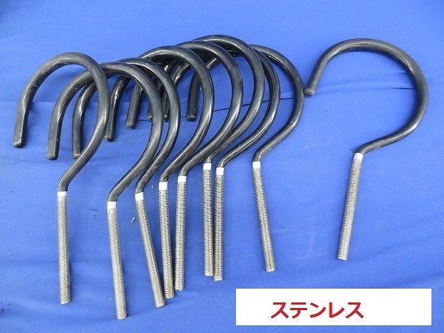 黒鯛工房 黒鯛師 The ヘチセレクションXT H SPEC 290 がまかつ 【公式