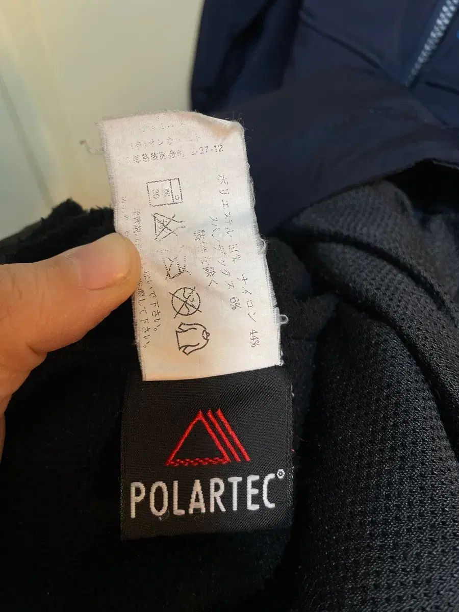  ARC TERYX GAMMA ガンマ ジャケット その他 アウター