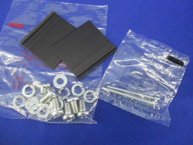 ノーヒューズブレーカ3P40A(アラームスイッチ無し) NF125-HV 【公式通販】