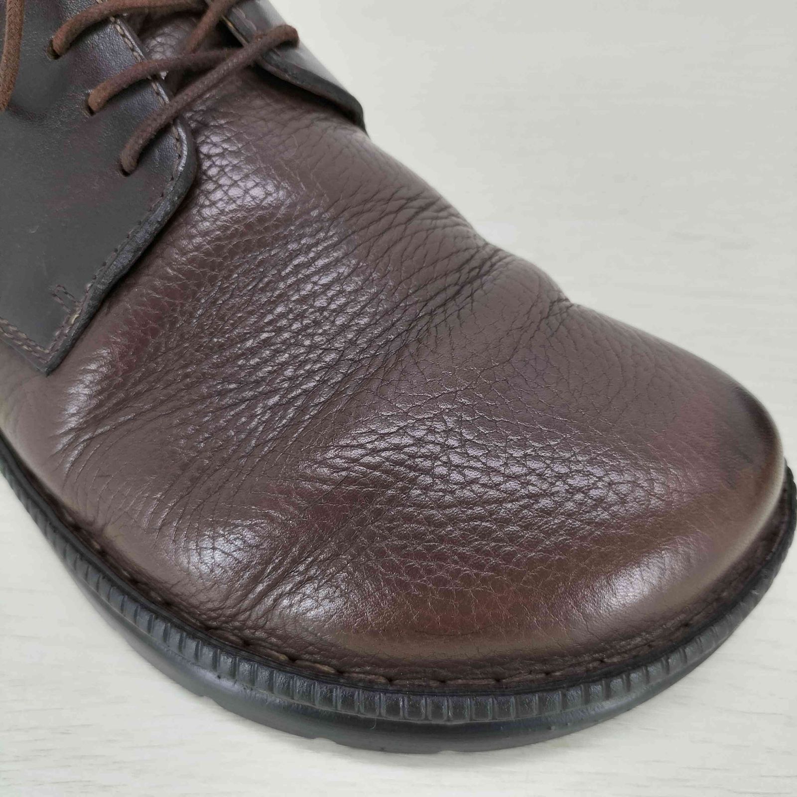 フットプリンツバイビルケンシュトック Footprints by BIRKENSTOCK